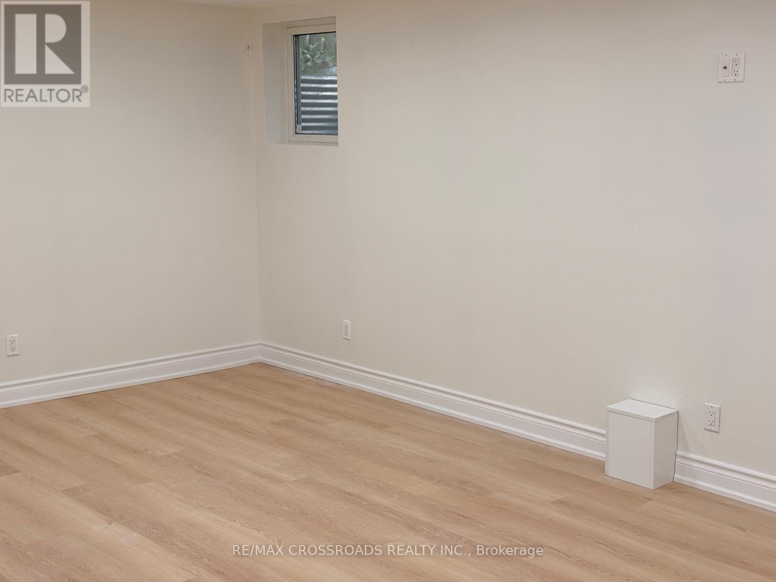 BASEMENT - 88 RAVENSCROFT ROAD, Ajax (Central West) — photo 4
