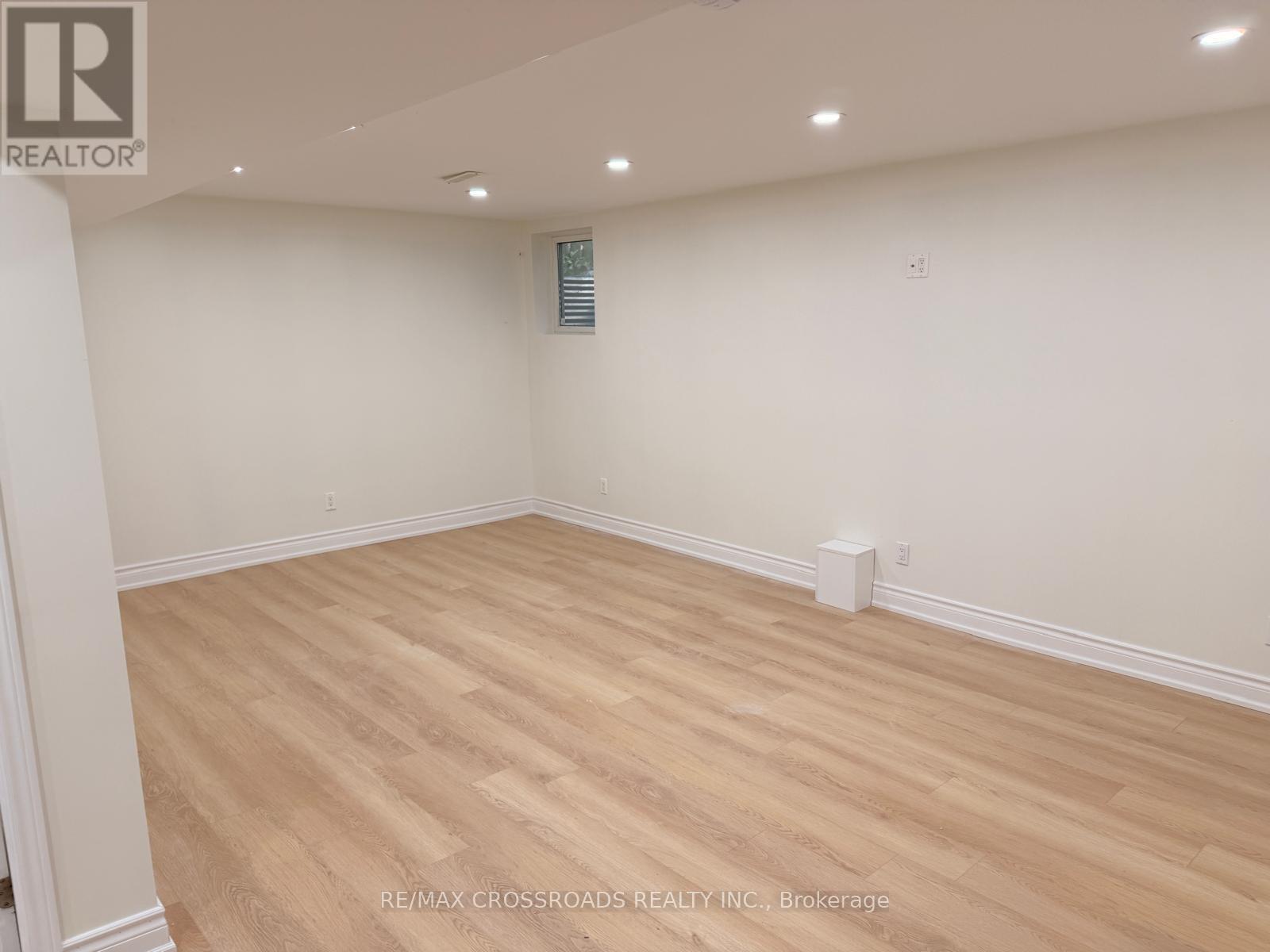 BASEMENT - 88 RAVENSCROFT ROAD, Ajax (Central West) — photo 5