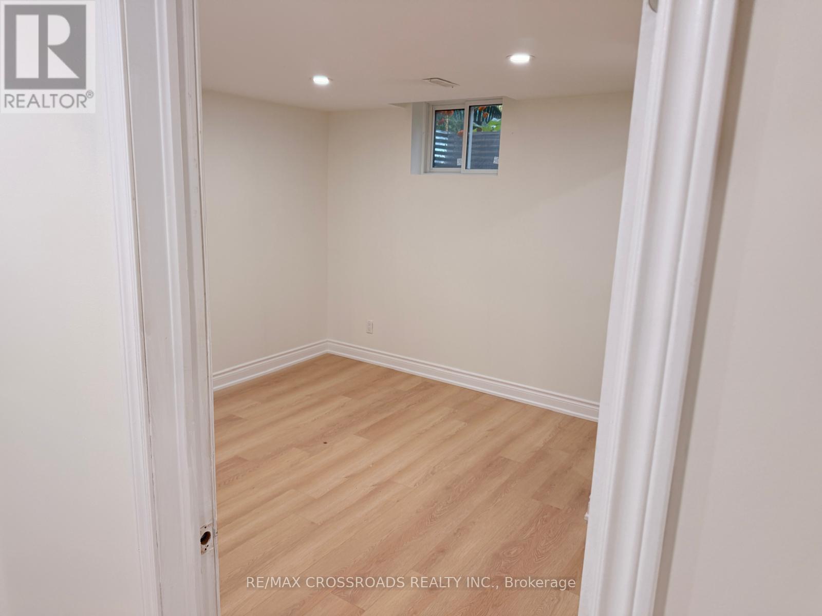 BASEMENT - 88 RAVENSCROFT ROAD, Ajax (Central West) — photo 7