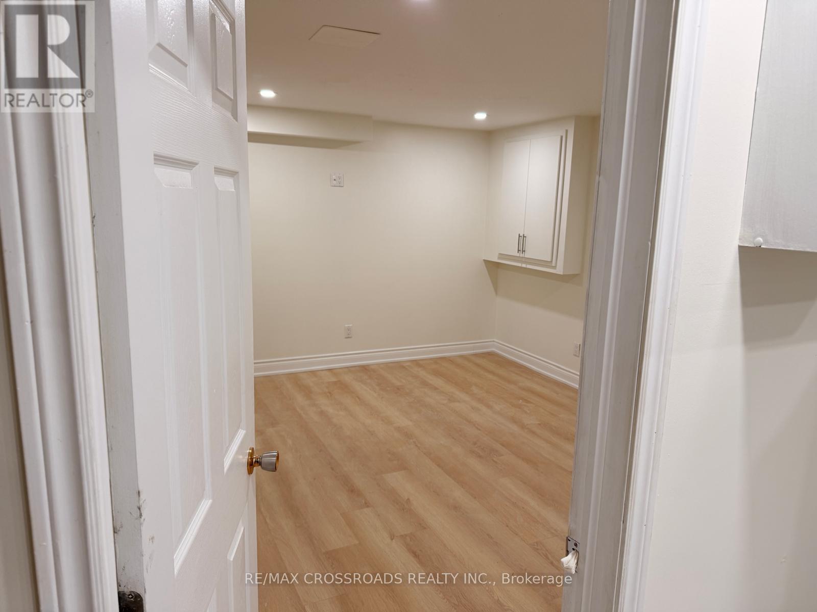 BASEMENT - 88 RAVENSCROFT ROAD, Ajax (Central West) — photo 9
