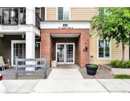 3305, 215 Legacy Boulevard SE - photo 1