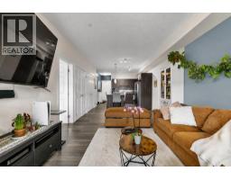 3305, 215 Legacy Boulevard SE - photo 10