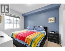 3305, 215 Legacy Boulevard SE - photo 11