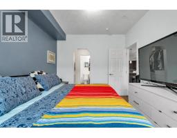 3305, 215 Legacy Boulevard SE - photo 12