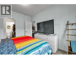 3305, 215 Legacy Boulevard SE - photo 13