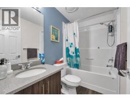 3305, 215 Legacy Boulevard SE - photo 14