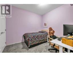 3305, 215 Legacy Boulevard SE - photo 15