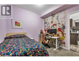 3305, 215 Legacy Boulevard SE - photo 16