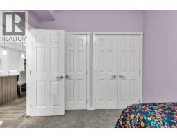 3305, 215 Legacy Boulevard SE - photo 17