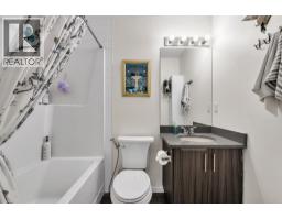 3305, 215 Legacy Boulevard SE - photo 18