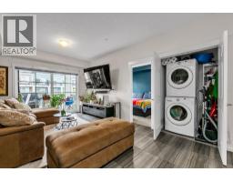3305, 215 Legacy Boulevard SE - photo 19