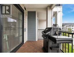 3305, 215 Legacy Boulevard SE - photo 20