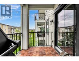 3305, 215 Legacy Boulevard SE - photo 21