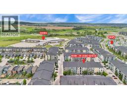 3305, 215 Legacy Boulevard SE - photo 24
