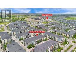 3305, 215 Legacy Boulevard SE - photo 25