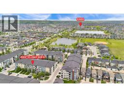 3305, 215 Legacy Boulevard SE - photo 27