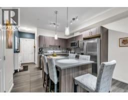 3305, 215 Legacy Boulevard SE - photo 3