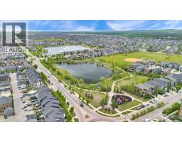 3305, 215 Legacy Boulevard SE - photo 32
