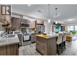 3305, 215 Legacy Boulevard SE - photo 4
