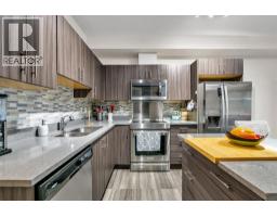3305, 215 Legacy Boulevard SE - photo 5