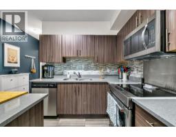 3305, 215 Legacy Boulevard SE - photo 6