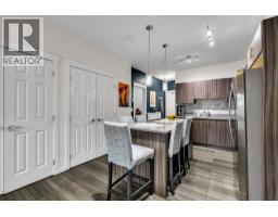 3305, 215 Legacy Boulevard SE - photo 8