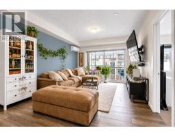 3305, 215 Legacy Boulevard SE - photo 9