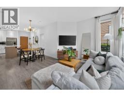 103 611 Regan Avenue, Coquitlam, BC V3J3A3 Photo 11