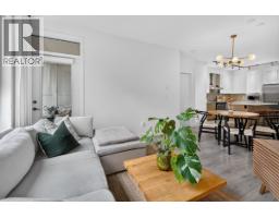 103 611 Regan Avenue, Coquitlam, BC V3J3A3 Photo 12