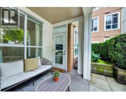 103 611 Regan Avenue, Coquitlam, BC V3J3A3 Photo 13