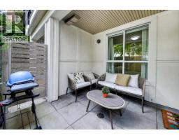 103 611 Regan Avenue, Coquitlam, BC V3J3A3 Photo 14
