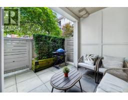 103 611 Regan Avenue, Coquitlam, BC V3J3A3 Photo 15