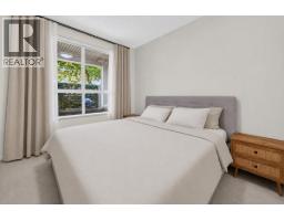 103 611 Regan Avenue, Coquitlam, BC V3J3A3 Photo 16