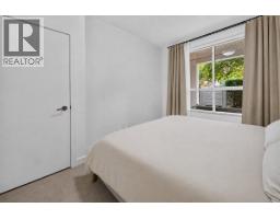103 611 Regan Avenue, Coquitlam, BC V3J3A3 Photo 17