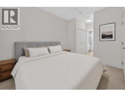 103 611 Regan Avenue, Coquitlam, BC V3J3A3 Photo 18