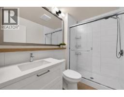 103 611 Regan Avenue, Coquitlam, BC V3J3A3 Photo 19