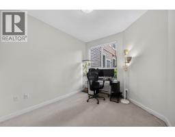 103 611 Regan Avenue, Coquitlam, BC V3J3A3 Photo 20