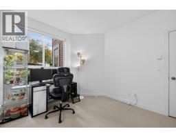 103 611 Regan Avenue, Coquitlam, BC V3J3A3 Photo 21