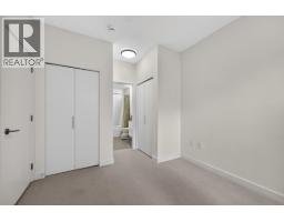 103 611 Regan Avenue, Coquitlam, BC V3J3A3 Photo 22