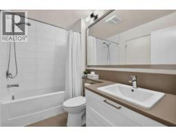 103 611 Regan Avenue, Coquitlam, BC V3J3A3 Photo 23