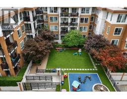 103 611 Regan Avenue, Coquitlam, BC V3J3A3 Photo 26