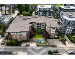103 611 Regan Avenue, Coquitlam, BC V3J3A3 Photo 27