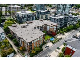 103 611 Regan Avenue, Coquitlam, BC V3J3A3 Photo 28