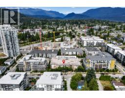 103 611 Regan Avenue, Coquitlam, BC V3J3A3 Photo 29