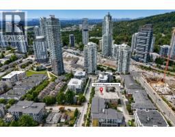103 611 Regan Avenue, Coquitlam, BC V3J3A3 Photo 30