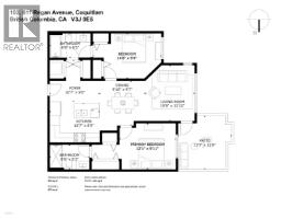 103 611 Regan Avenue, Coquitlam, BC V3J3A3 Photo 31