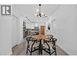 103 611 Regan Avenue, Coquitlam, BC V3J3A3 Photo 7