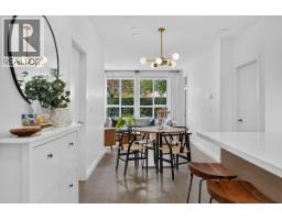 103 611 Regan Avenue, Coquitlam, BC V3J3A3 Photo 8