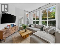 103 611 Regan Avenue, Coquitlam, BC V3J3A3 Photo 9