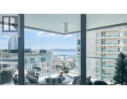 701 120 W 2nd Street, North Vancouver, BC V7M1C3 Photo 10